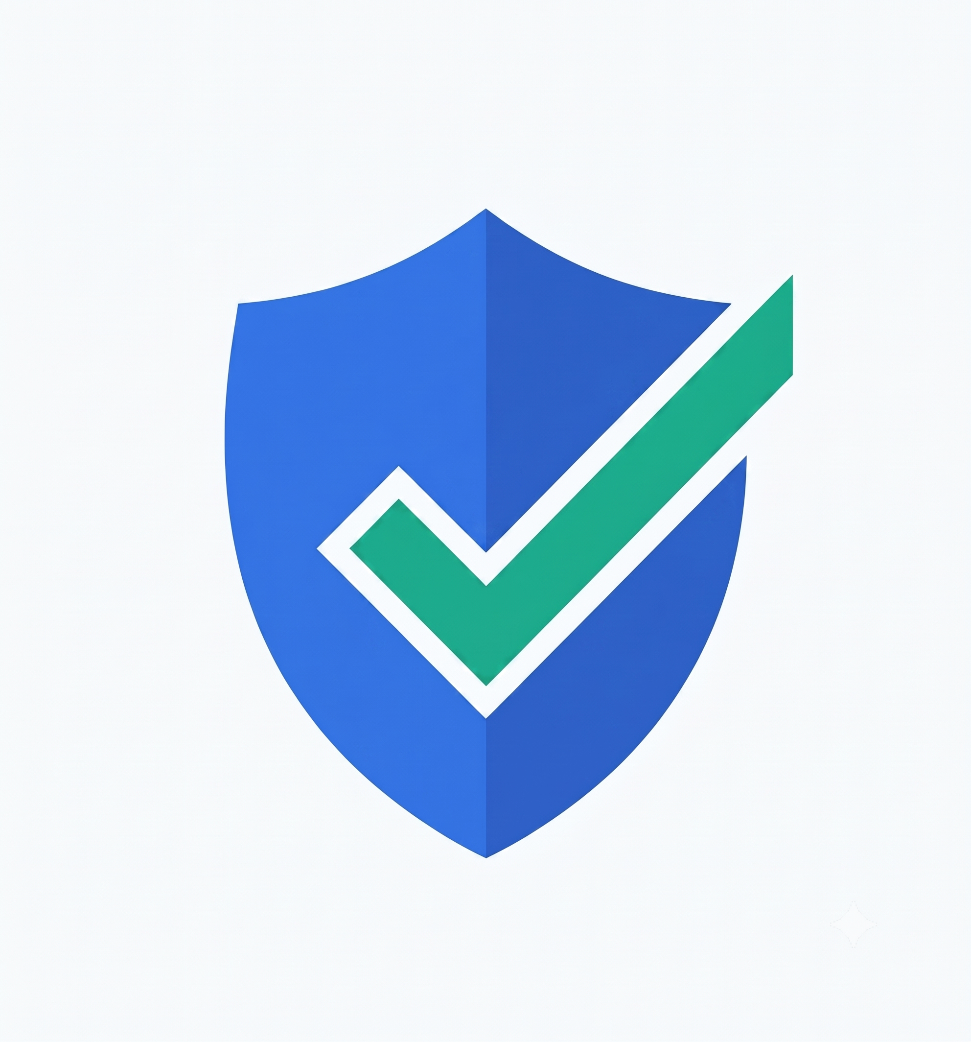 Extreme Verify