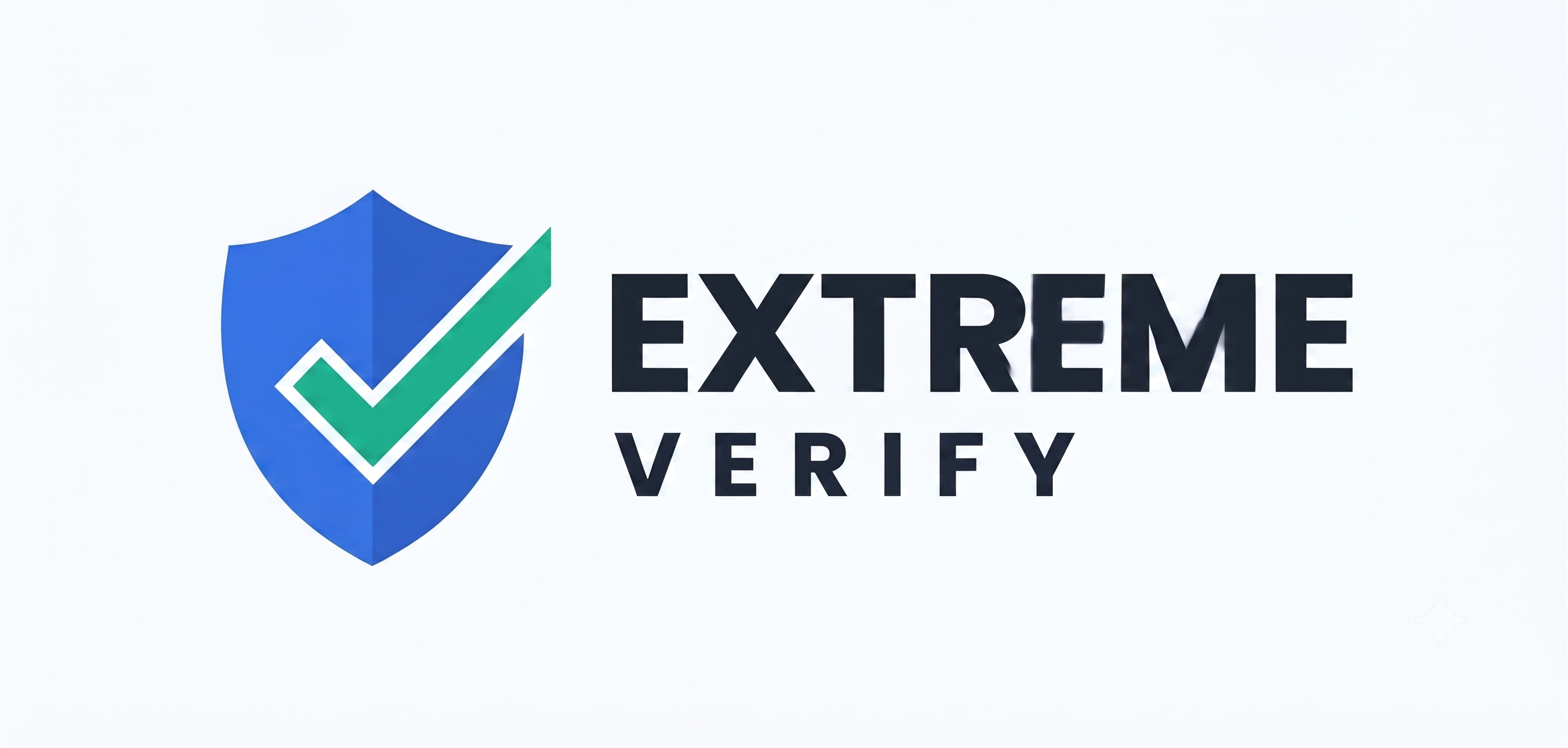 Extreme Verify Preview
